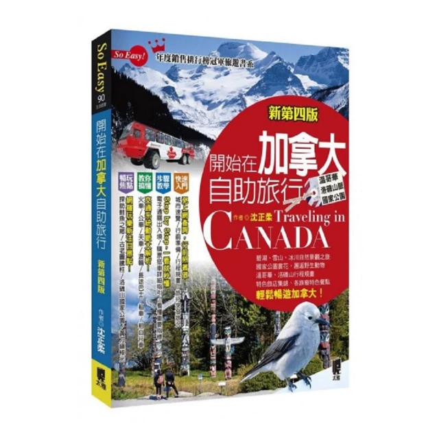 在加拿大遇見小巴黎．蒙特婁 歷史價格詳細信息