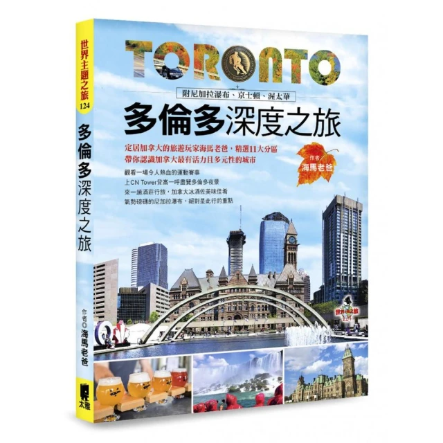 京士霸尼龍十字芯拉絲輪 高效打磨拋光專用打磨輪拋光纖維輪 歷史價格詳細信息