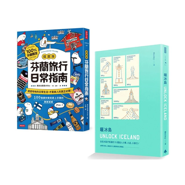 Ireland 歐元（愛爾蘭）硬幣，套幣8枚一組，品相99新AU+ 歷史價格詳細信息
