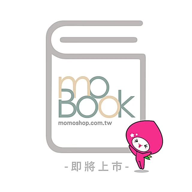從六四到零八：劉曉波的人權路 歷史價格詳細信息