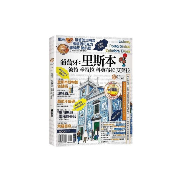 北歐芬蘭 marimekko 新款翻蓋背包雙肩後背包機能防潑水尼龍多功能大容量 出遊 出國 後背包 歷史價格詳細信息