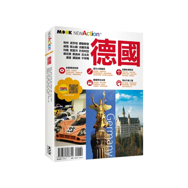 德國vvf42.65-63c vvf42.80-80c電動二通調節閥 歷史價格詳細信息