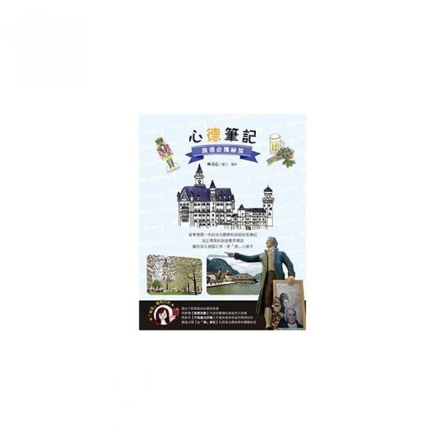 德必勝3分娃娃bjd 女娃古裝娃娃三國古風官妝大喬60cm關節娃娃 歷史價格詳細信息