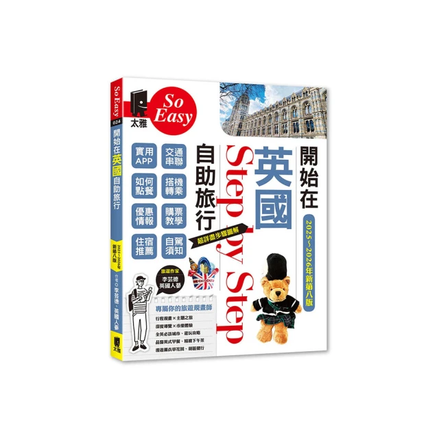 英國在澳洲建國兩百周年紀念銀幣：詳如上图：鏡面精铸銀章，限量稀少品，值得收藏。 歷史價格詳細信息