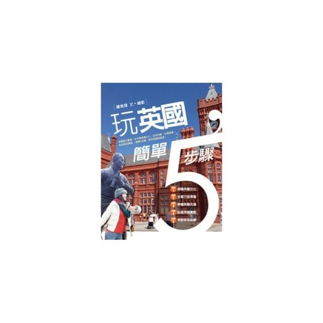 英雄玩具 簡易變身腰帶2 假面騎士空我 歷史價格詳細信息