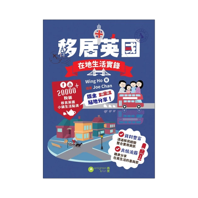 英國在澳洲建國兩百周年紀念銀幣：詳如上图：鏡面精铸銀章，限量稀少品，值得收藏。 歷史價格詳細信息