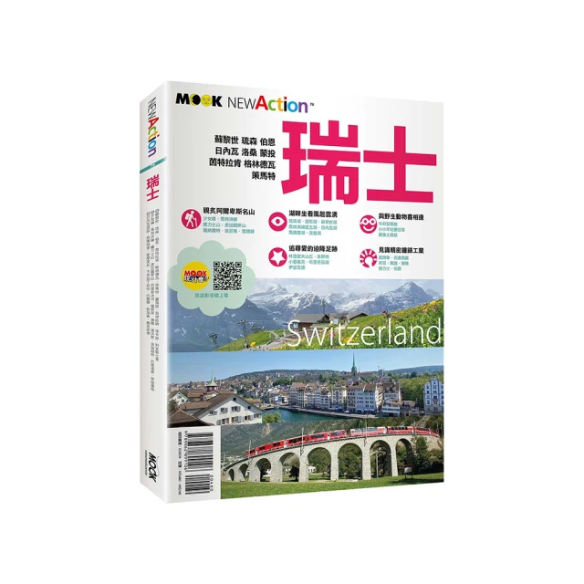 瑞士LEISTER萊丹熱風機瑞士LEISTER萊丹數顯工業熱風機 MISTRAL 6 SYSTEM （一臺價格）原裝進口 歷史價格詳細信息