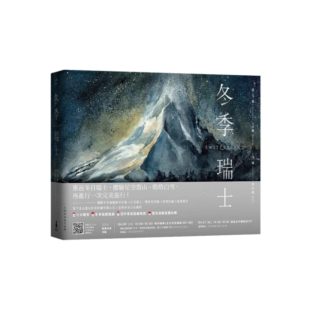 瑞典雪地靴男女頭層牛皮加絨保暖棉鞋中筒GTX防水戶外防滑登山鞋 歷史價格詳細信息