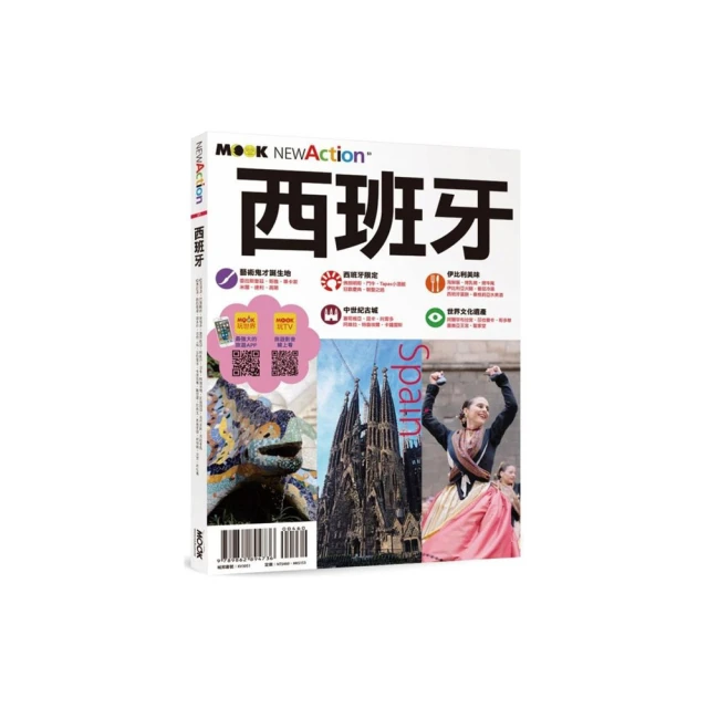 西班牙ACP可變電阻SVR CA9PV10-5KA 5K Log 立式側調 9mm 1顆1標 歷史價格詳細信息