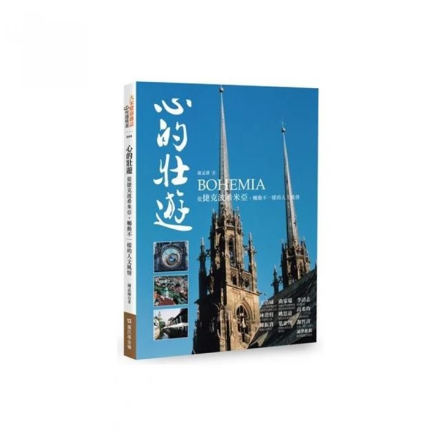 不一樣的情侶裝厚T恤春秋款連帽外套2023新款秋冬季超火高級感套裝 歷史價格詳細信息