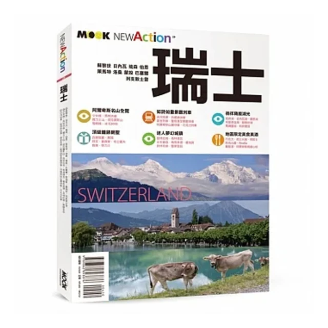 瑞士LEISTER萊丹熱風機瑞士LEISTER萊丹數顯工業熱風機 MISTRAL 6 SYSTEM （一臺價格）原裝進口 歷史價格詳細信息