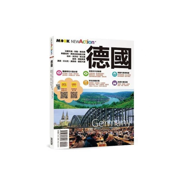 克羅埃西亞通貨膨脹前1992年1000元雙A首發版鈔（全新鈔）ebay40歐起跳 歷史價格詳細信息