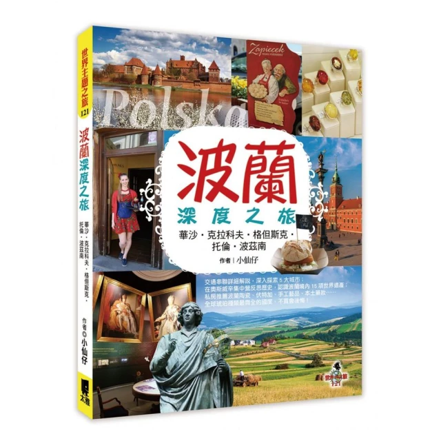 [波茲南國際博覽會]1950年 波蘭 實寄明信片 N142 歷史價格詳細信息