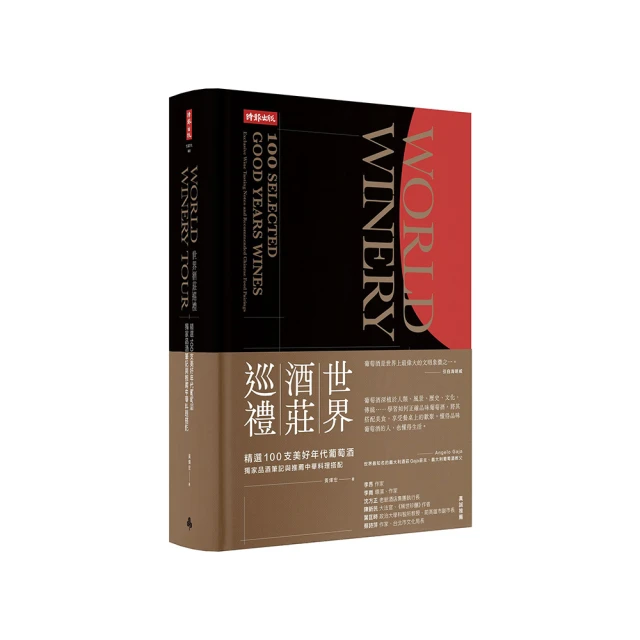 筆莊 精鋒羊毫大中小 毛筆套裝 羊毫毛筆文房四寶國畫毛筆 歷史價格詳細信息