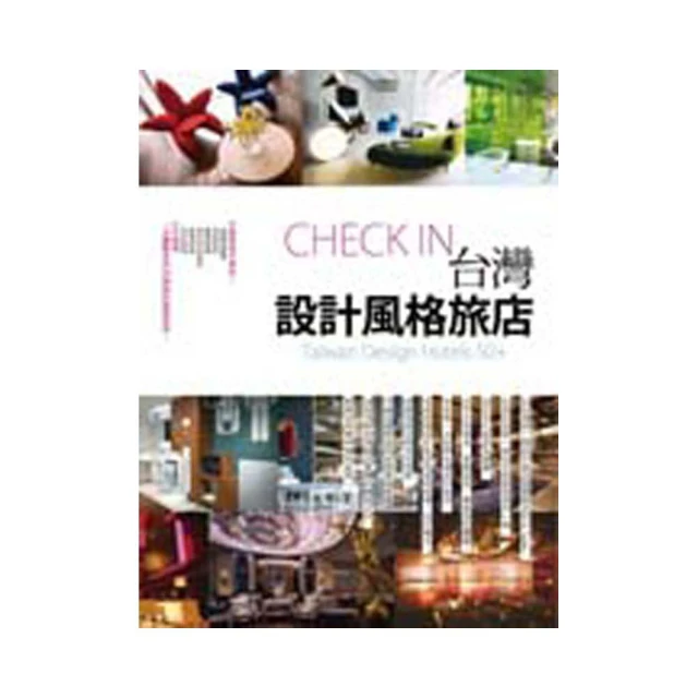 【峇里斯南洋海鮮百匯】平日晚餐、假日午晚餐吃到飽/雙人券(MO)[新莊][Mohist電子票券] 歷史價格詳細信息