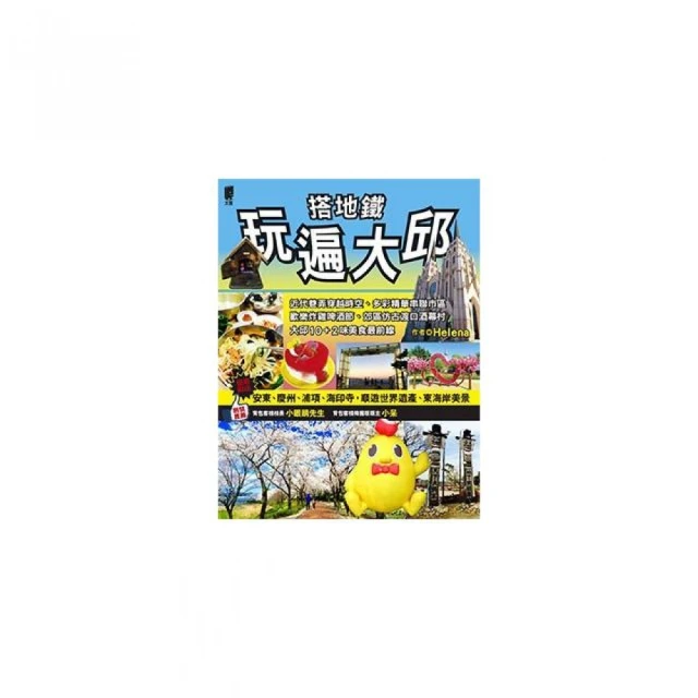 (慶東澳金牌)五十八年版拾圓+伍圓全部都是A總共九個A世界第一名???? 歷史價格詳細信息