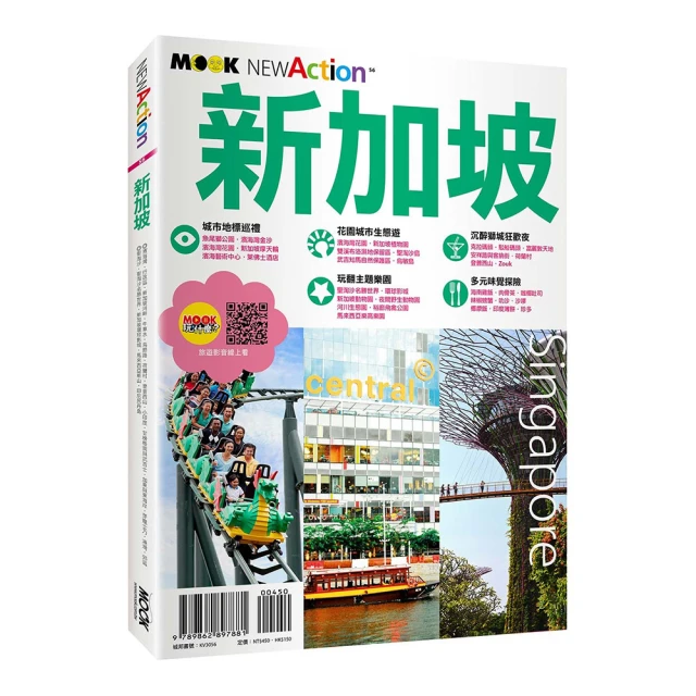 新加坡Oribel-Vertiplay 創意壁貼玩具-Roarry 老虎叩叩門 #OR808 歷史價格詳細信息