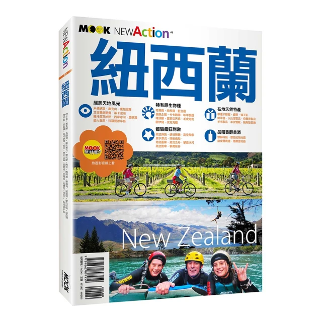 【紐西蘭Snapper Rock】兒童防水外套｜保暖風衣 兒童風衣外套 保暖外套 衝鋒外套（LAVIDA官方直營） 歷史價格詳細信息