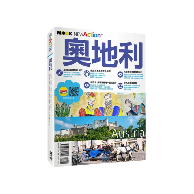 奧地利 Nadle SL-A6摺疊四輪平衡車-3色【領卷折$200:ANGE1605】 歷史價格詳細信息