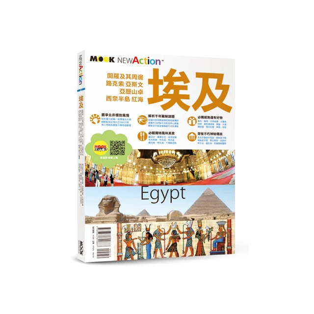 埃及1981年10皮阿斯特紀念銅鎳幣科學家日27mm 24B689 歷史價格詳細信息