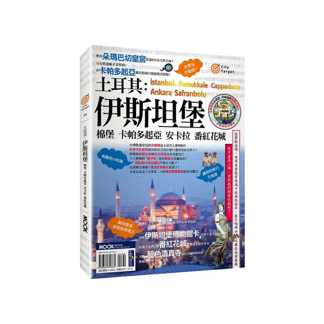 【多多】堡壘之夜天狐 發光面具狐貍派對臉led狂歡夜面罩臉譜表演 歷史價格詳細信息