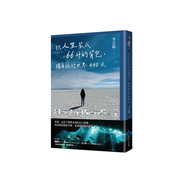 66的公主小屋女童髮飾秋冬古風發夾兒童漢服夾子頭飾女孩古裝對夾 歷史價格詳細信息