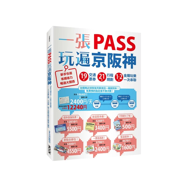 省19/22/24/27寸常規升降器液晶屏會議桌電腦桌面顯示終端 歷史價格詳細信息