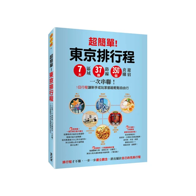 單串路燈控制器3.2v/6.4v mppt充電 升壓恆流一體40w/80w 歷史價格詳細信息