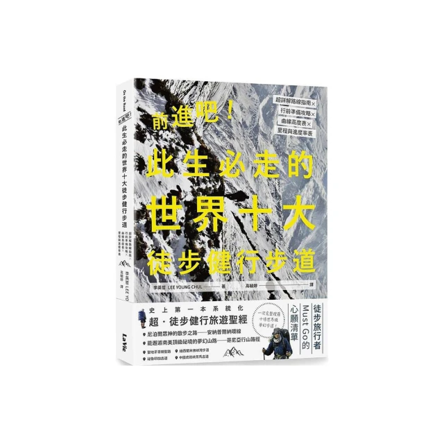 必走光 蕾絲透明薄紗皺褶無內襯窄裙迷你裙超短裙 2色 BBF9029 歷史價格詳細信息