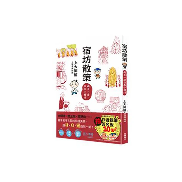 宿遷粉碎機川貝粉碎機鈣片打粉機刀片粉碎機風冷粉碎機小型磨盤機 歷史價格詳細信息