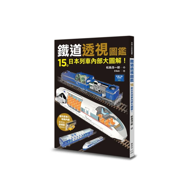 圖解表列New TOEIC 新多益必考單字（數位學習版）【金石堂】 歷史價格詳細信息