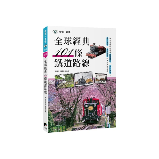 跨境高山流水陶瓷倒流香香爐小和尚擺件香薰爐香座香倒流香批發 歷史價格詳細信息