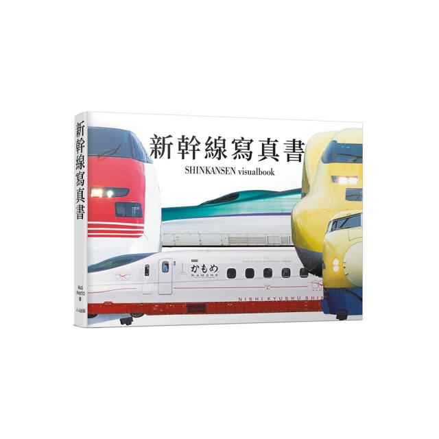 新款 日本原裝 鐵三角 AT618a LP黑膠唱 鎮 LP壓鎮  黃銅材質 YX923 歷史價格詳細信息