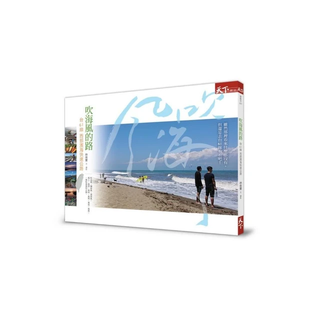 吹風的貓日常可愛女仆裝日系女裝大佬女仆連衣裙lolita全套女仆裝 歷史價格詳細信息