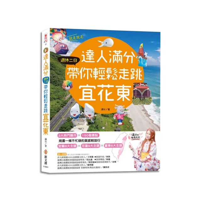 鬆宜不粘電飯鍋商用大容量電飯鍋大型號老式電飯鍋酒店食堂煮飯煲 歷史價格詳細信息