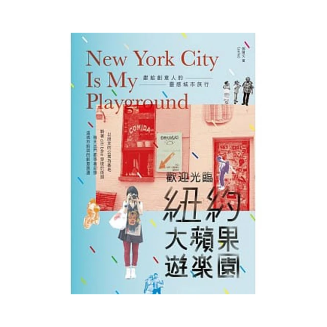 【歡迎光臨】 遊泳衣女2023裙式連體平角褲保守遮肚子顯瘦加大碼胖M泳裝泡溫泉 歷史價格詳細信息