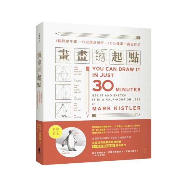 4個單支羽球袋(皆二手)，降價全部欲售150元。 歷史價格詳細信息