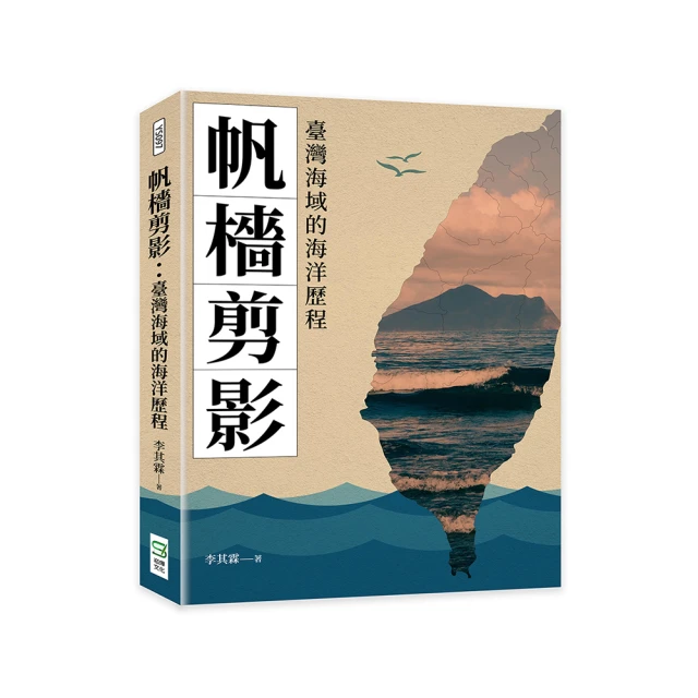 帆仿真果醬寵物發聲玩具狗狗玩具中型狗寵物玩具狗狗響紙果醬 歷史價格詳細信息