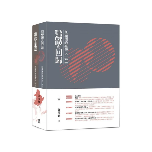 離人散事 歷史價格詳細信息