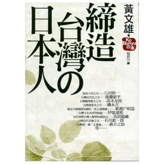 締造詩歌水溶性鉛筆臨時記號畫線鉛筆服裝裁剪筆單色彩色服裝水溶鉛筆 歷史價格詳細信息