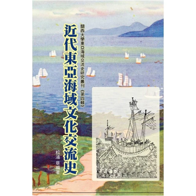 近代東方機器水廠代用牌 公博評級幣MS628123 歷史價格詳細信息