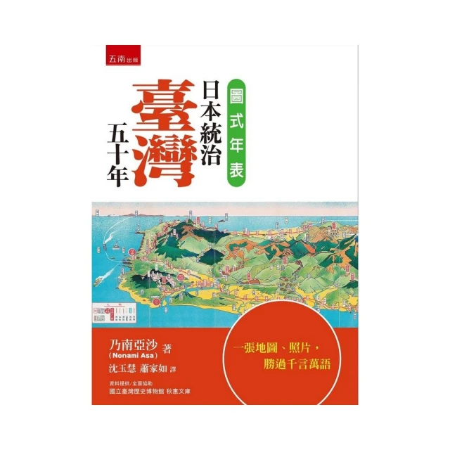 五十年橫式券王壹佰元LH外島字軌已使用券 歷史價格詳細信息