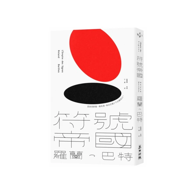 雄帝EMP1100C手持式數卡器PVC銀行卡數卡器ICID會員卡片計數器 歷史價格詳細信息