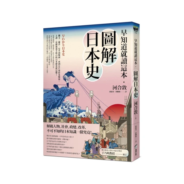 早期 日本沖繩 地圖造型 旅遊紀念鑰匙圈 歷史價格詳細信息