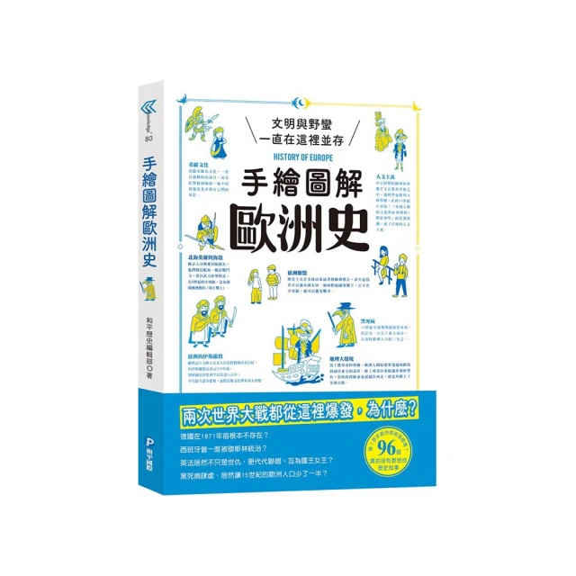 手繪圖解．天氣動態全知道  生活萬用氣象學：大氣科學博士為你解析75個必懂氣象關鍵詞 歷史價格詳細信息