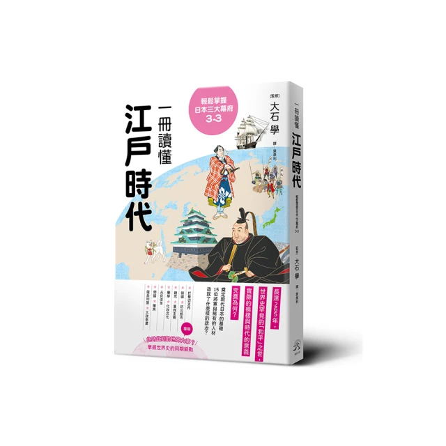 日本製三洋33二手傳真機自動裁紙 歷史價格詳細信息