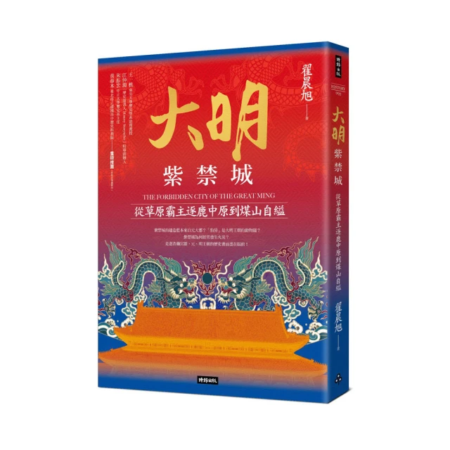 草帽從佐拉菲草空頂遮陽帽新款防曬太陽帽防紫外線草編發箍草帽女 新品 歷史價格詳細信息