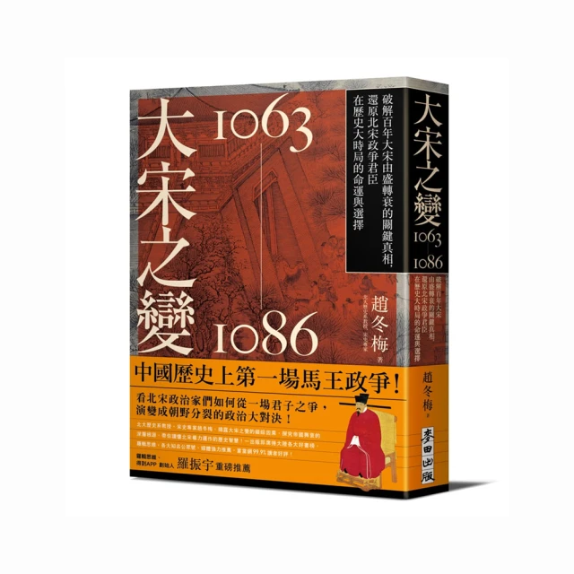 北宋慶歷重寶折二，31＋，對讀昂重大樣，九級幣，近滿綠。保粹20195 歷史價格詳細信息