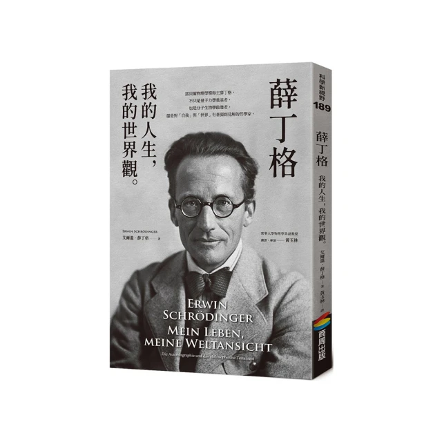 【薛丁山征西】U盤20集粵語無字幕1985版古裝劇MP4格式優盤720P現貨 歷史價格詳細信息