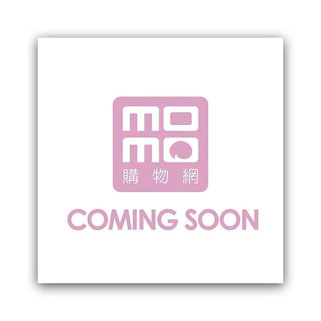 哲學課的逆襲：60堂探索人生意義、道德、世界與知識的思維課【城邦讀書花園】 歷史價格詳細信息